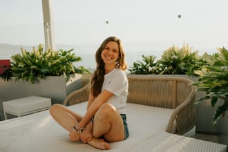 help you attract high quality men and manifest your soulmate