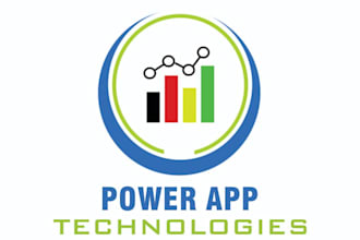 do power bi dashboard for all your data