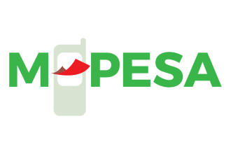 integrate lipa na mpesa into your application