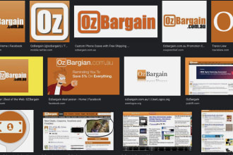 post amazon discounts on ozbargain