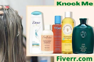 do natural and organic cosmetic products