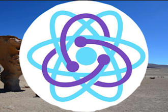 full stack web developer