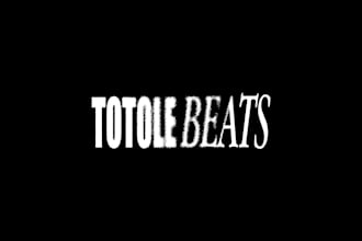 create an instrumental for you