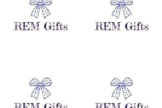 create a logo fit for your business
