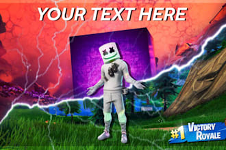 make to you youtube logo or banner