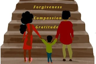 be happy to help you now and always