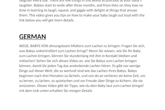 translate document and script