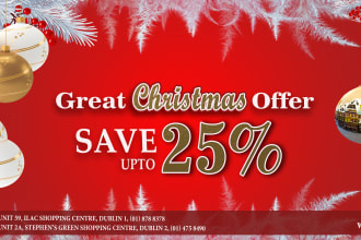 design website header or web banner for you
