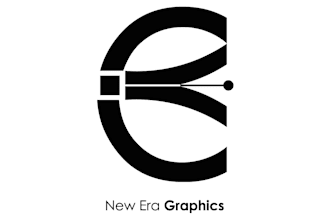 design a professional logo
