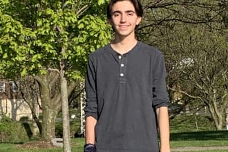 tutor for high school and middle school