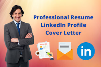 write creative resume, professional cv writing, cover letter