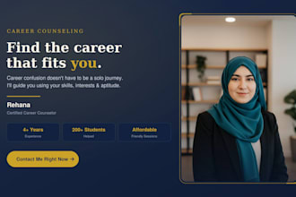 help you choose a career that fits your skills and interests