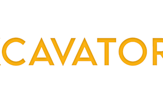 design a logo that is fit for your business