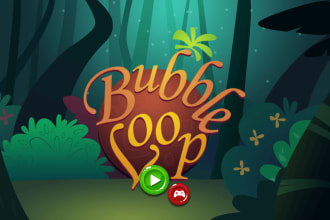 buy HTML5 games from genieee
