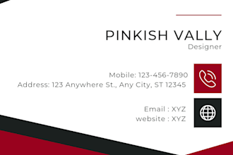 design modern logo ,book cover, bussines card