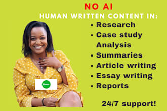 write urgent apa and mla papers in 12 hours