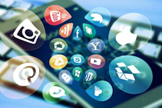 iam really a great digital marketer