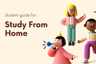 help you to create a good and interesting power point presentation
