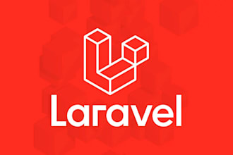 coding with laravel, tailwind, bootstrap, react or vue