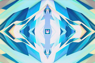 digital art 3d renders