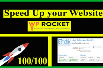 do wordpress install from cpanel