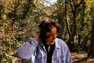 write and produce original songs for you