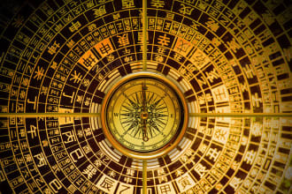 calculate your fortune in life based on your birthday