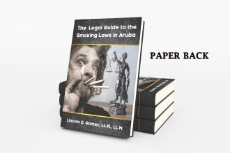 design book cover, book layout formatting,paperback cover