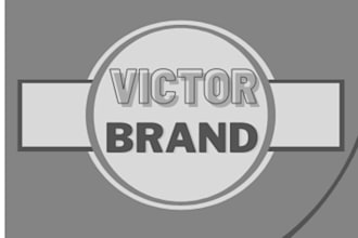 design modern minimalist logo