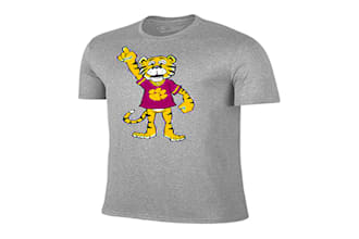 design amazing mascot, anime, carton tshirt design
