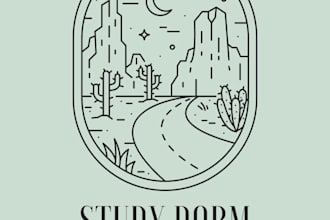 be your study buddy