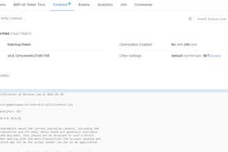 create bep20 token, bep20 token bep20 on binance smart chain