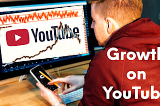 evaluate your videos for your ultimate growth