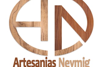 identifica tu marca o negocio con un buen logo