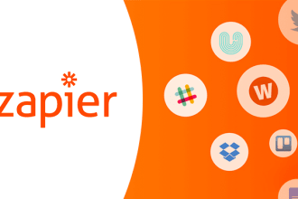 set up zapier integration and automation within 24 hrs