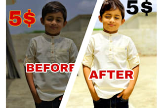 photo editing, adobe photoshop editing