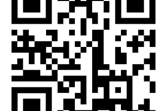 create a professional qr code logo maker