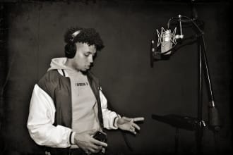 write hip hop rap articles for your blog