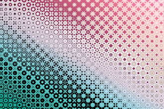 seamless patern or wallpaer design