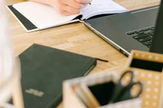 be your professional article and listicle writer