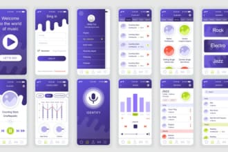 mobile app development, mobile app, mobile app developer android and ios