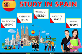 enable you to overcome your ielts fear