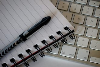 write a SEO optimized blog post
