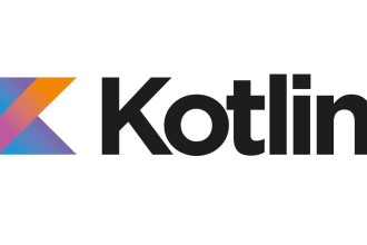build a professional kotlin mobile application