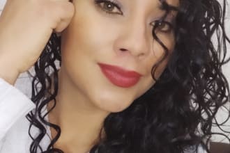 be your female selfie product, fashion model
