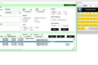 do excel macros excel vba excel formulas