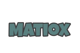 convert your audios or videos to text