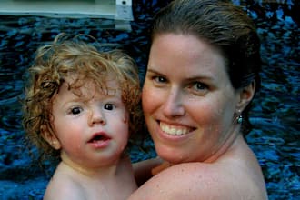 professionally remove the backround of any picture for a reasonable price