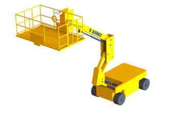 do 3d cad models, renders and animated video for a product