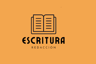 redactar tu escrito muy profesional
